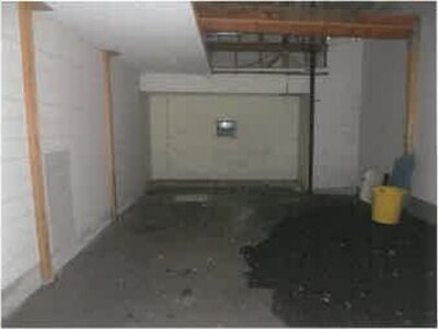 長崎県西彼杵郡時津町 高田駅 戸建て 5,313万円の競売物件情報 #126