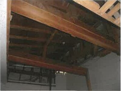 長崎県西彼杵郡時津町 高田駅 戸建て 5,313万円の競売物件情報 #127