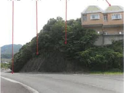 長崎県西彼杵郡時津町 高田駅 戸建て 5,313万円の競売物件情報 #13