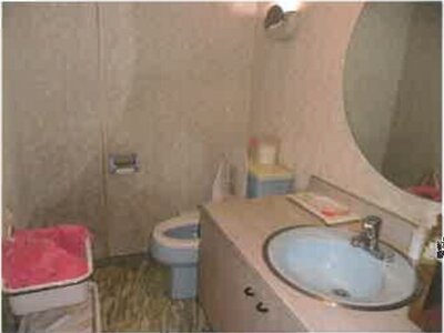 長崎県西彼杵郡時津町 高田駅 戸建て 5,313万円の競売物件情報 #130