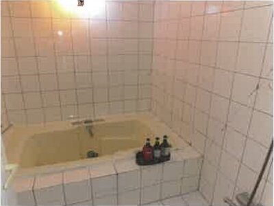 長崎県西彼杵郡時津町 高田駅 戸建て 5,313万円の競売物件情報 #131