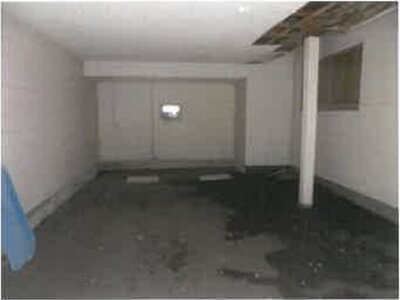 長崎県西彼杵郡時津町 高田駅 戸建て 5,313万円の競売物件情報 #132