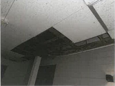 長崎県西彼杵郡時津町 高田駅 戸建て 5,313万円の競売物件情報 #133