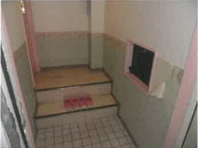 長崎県西彼杵郡時津町 高田駅 戸建て 5,313万円の競売物件情報 #134