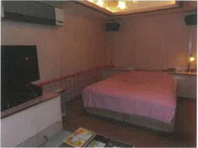 長崎県西彼杵郡時津町 高田駅 戸建て 5,313万円の競売物件情報 #135