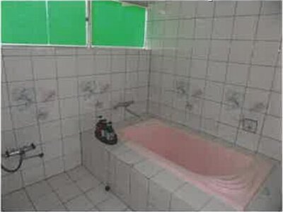 長崎県西彼杵郡時津町 高田駅 戸建て 5,313万円の競売物件情報 #136