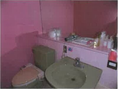 長崎県西彼杵郡時津町 高田駅 戸建て 5,313万円の競売物件情報 #137