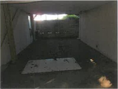 長崎県西彼杵郡時津町 高田駅 戸建て 5,313万円の競売物件情報 #138