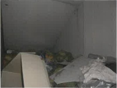 長崎県西彼杵郡時津町 高田駅 戸建て 5,313万円の競売物件情報 #139