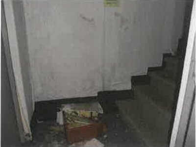 長崎県西彼杵郡時津町 高田駅 戸建て 5,313万円の競売物件情報 #140