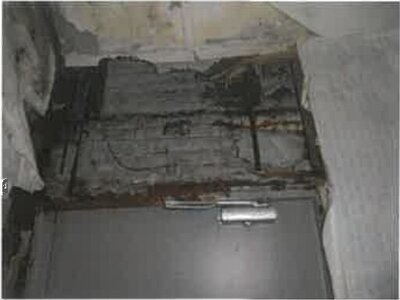 長崎県西彼杵郡時津町 高田駅 戸建て 5,313万円の競売物件情報 #141