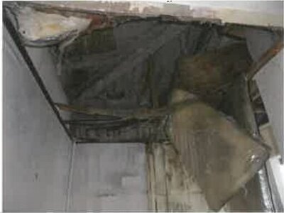 長崎県西彼杵郡時津町 高田駅 戸建て 5,313万円の競売物件情報 #142