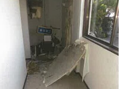 長崎県西彼杵郡時津町 高田駅 戸建て 5,313万円の競売物件情報 #143