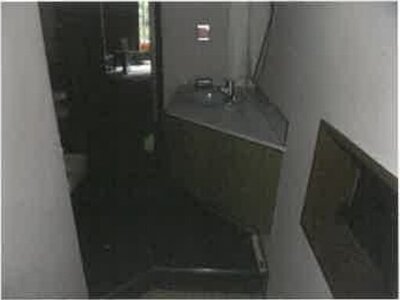 長崎県西彼杵郡時津町 高田駅 戸建て 5,313万円の競売物件情報 #144