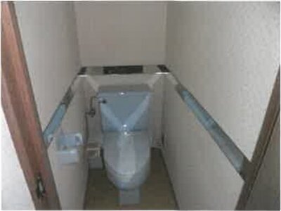 長崎県西彼杵郡時津町 高田駅 戸建て 5,313万円の競売物件情報 #145