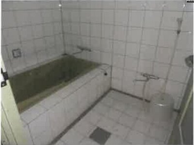 長崎県西彼杵郡時津町 高田駅 戸建て 5,313万円の競売物件情報 #146