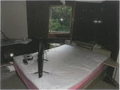 長崎県西彼杵郡時津町 高田駅 戸建て 5,313万円の競売物件情報 #147