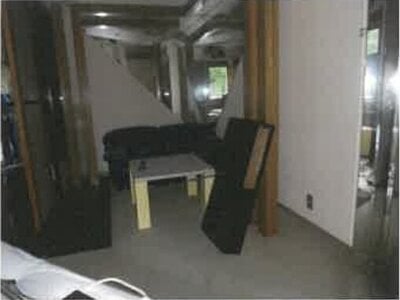 長崎県西彼杵郡時津町 高田駅 戸建て 5,313万円の競売物件情報 #148