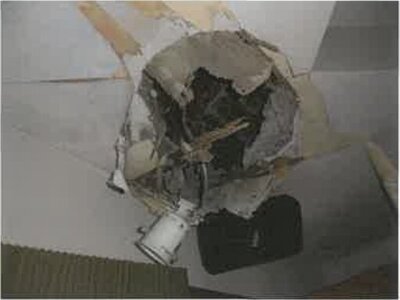 長崎県西彼杵郡時津町 高田駅 戸建て 5,313万円の競売物件情報 #149