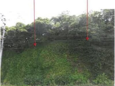 長崎県西彼杵郡時津町 高田駅 戸建て 5,313万円の競売物件情報 #15