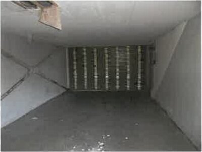 長崎県西彼杵郡時津町 高田駅 戸建て 5,313万円の競売物件情報 #150