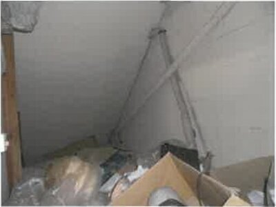 長崎県西彼杵郡時津町 高田駅 戸建て 5,313万円の競売物件情報 #151