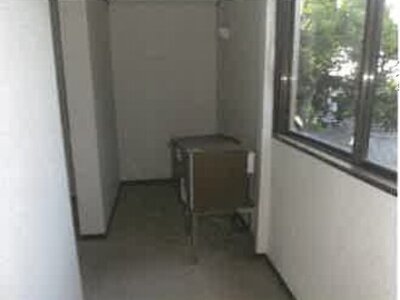 長崎県西彼杵郡時津町 高田駅 戸建て 5,313万円の競売物件情報 #152