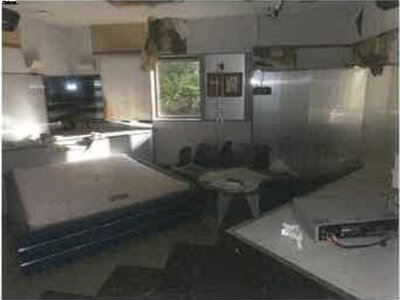 長崎県西彼杵郡時津町 高田駅 戸建て 5,313万円の競売物件情報 #153