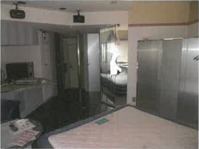 長崎県西彼杵郡時津町 高田駅 戸建て 5,313万円の競売物件情報 #154