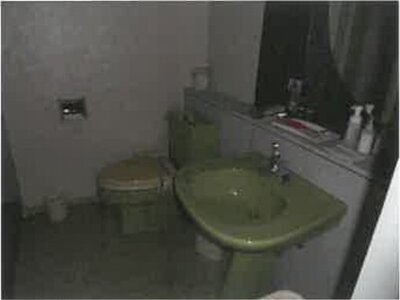 長崎県西彼杵郡時津町 高田駅 戸建て 5,313万円の競売物件情報 #155