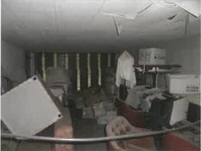 長崎県西彼杵郡時津町 高田駅 戸建て 5,313万円の競売物件情報 #157