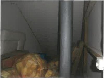 長崎県西彼杵郡時津町 高田駅 戸建て 5,313万円の競売物件情報 #158