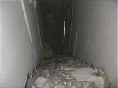 長崎県西彼杵郡時津町 高田駅 戸建て 5,313万円の競売物件情報 #159