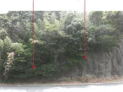 長崎県西彼杵郡時津町 高田駅 戸建て 5,313万円の競売物件情報 #16