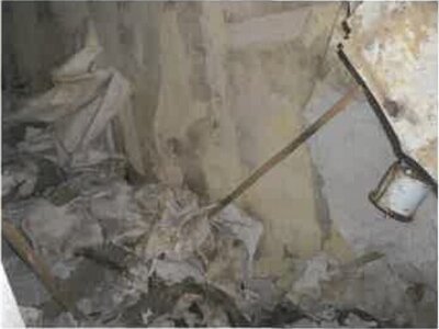 長崎県西彼杵郡時津町 高田駅 戸建て 5,313万円の競売物件情報 #160