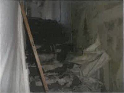 長崎県西彼杵郡時津町 高田駅 戸建て 5,313万円の競売物件情報 #161