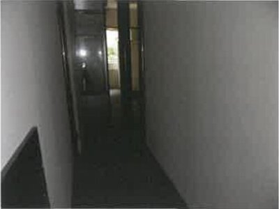 長崎県西彼杵郡時津町 高田駅 戸建て 5,313万円の競売物件情報 #162