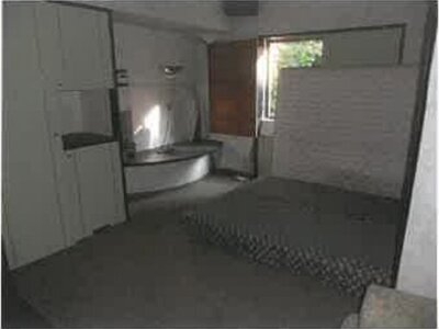 長崎県西彼杵郡時津町 高田駅 戸建て 5,313万円の競売物件情報 #163