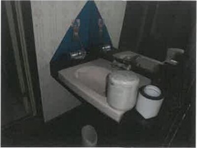 長崎県西彼杵郡時津町 高田駅 戸建て 5,313万円の競売物件情報 #164