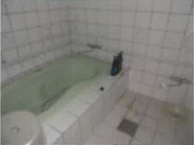 長崎県西彼杵郡時津町 高田駅 戸建て 5,313万円の競売物件情報 #165