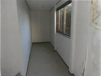 長崎県西彼杵郡時津町 高田駅 戸建て 5,313万円の競売物件情報 #166