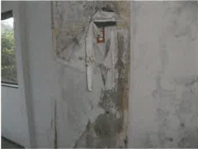 長崎県西彼杵郡時津町 高田駅 戸建て 5,313万円の競売物件情報 #167