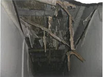 長崎県西彼杵郡時津町 高田駅 戸建て 5,313万円の競売物件情報 #169