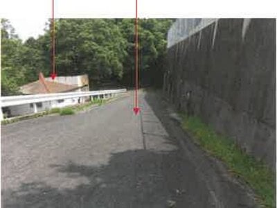 長崎県西彼杵郡時津町 高田駅 戸建て 5,313万円の競売物件情報 #17