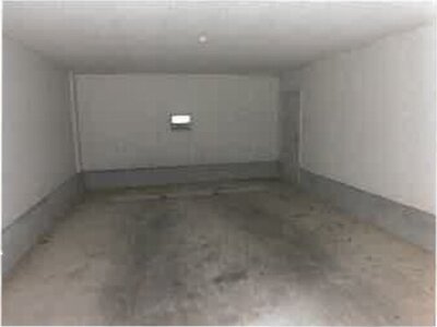 長崎県西彼杵郡時津町 高田駅 戸建て 5,313万円の競売物件情報 #170