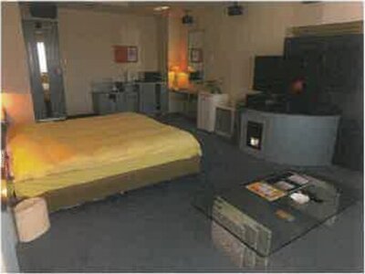 長崎県西彼杵郡時津町 高田駅 戸建て 5,313万円の競売物件情報 #173