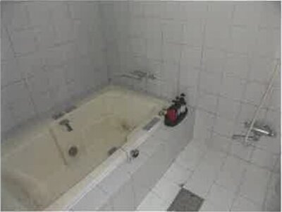 長崎県西彼杵郡時津町 高田駅 戸建て 5,313万円の競売物件情報 #174