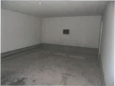 長崎県西彼杵郡時津町 高田駅 戸建て 5,313万円の競売物件情報 #176