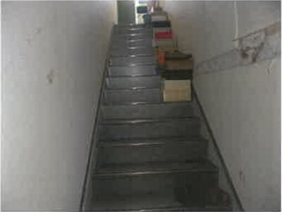 長崎県西彼杵郡時津町 高田駅 戸建て 5,313万円の競売物件情報 #177