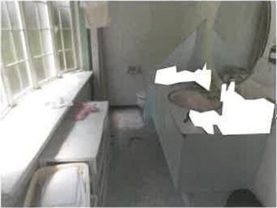 長崎県西彼杵郡時津町 高田駅 戸建て 5,313万円の競売物件情報 #178